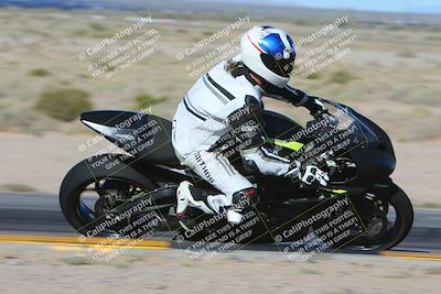 media/May-11-2024-SoCal Trackdays (Sat) [[cc414cfff5]]/1-Turn 9 Inside (8am)/